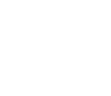 Existence Property